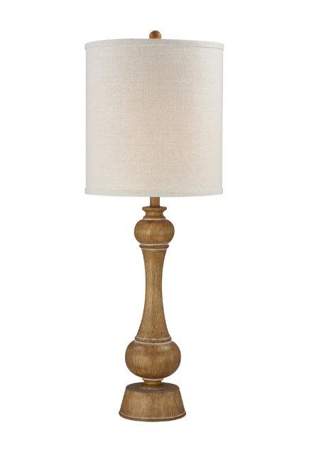 Table Lamp - Diego
