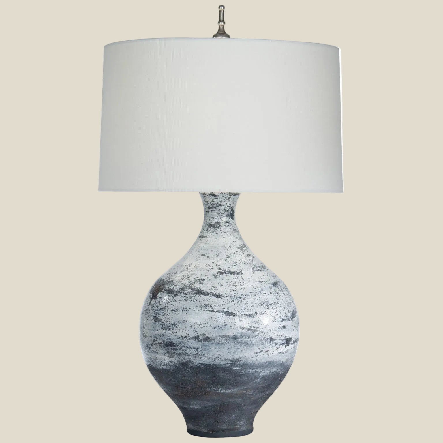 Table Lamp - Gracie