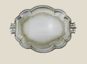 Arte Italica Florentino Tray