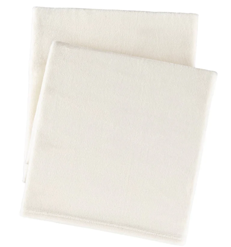 Throw - Sheepy Fleece