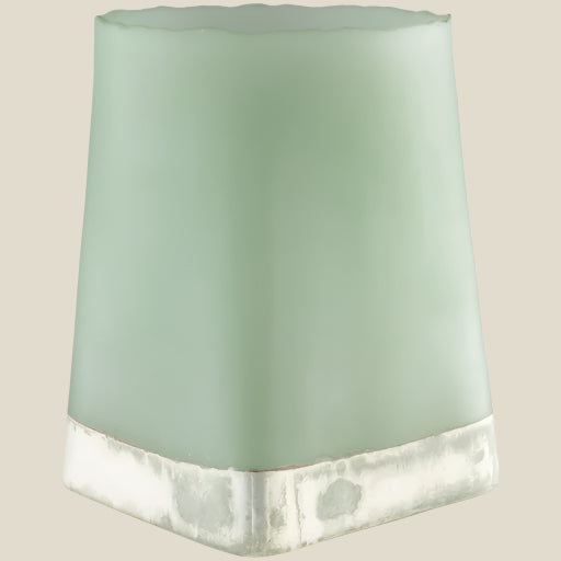 Talma, Mint Green