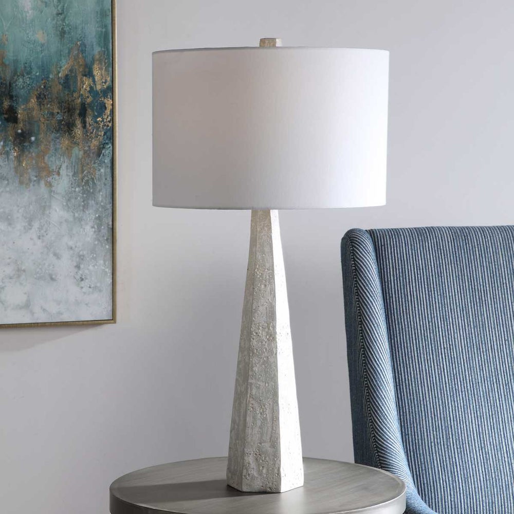 Table Lamp - Apollo