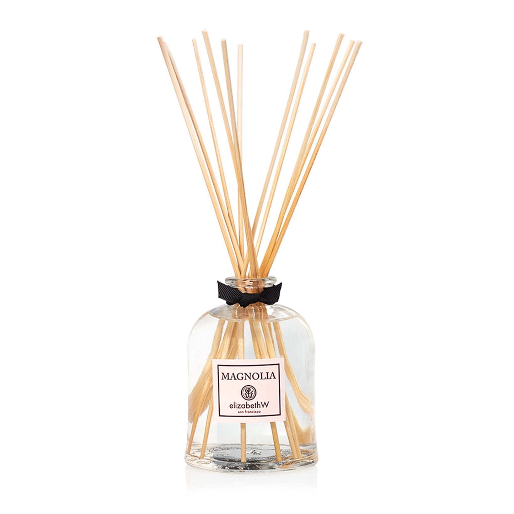 elizabethW Reed Diffuser / Magnolia