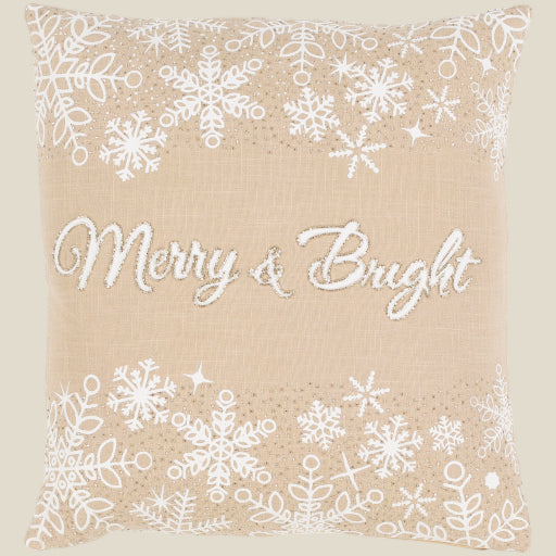 Merry and Bright Sparkle