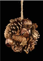 Pinecone
