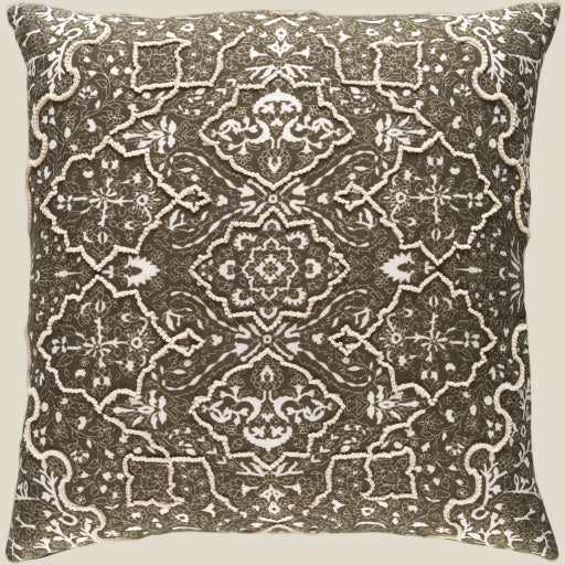 Batik