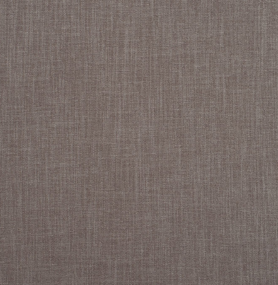 Flynn Quartz, lumbar