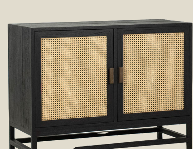 Royette Sideboard