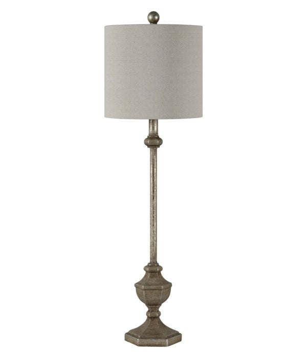 Buffet Lamp - Coleman