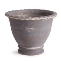 Wakefield Alvena #4, Grey