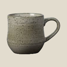 Loft Speckled Glazed