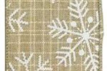 Snowflake