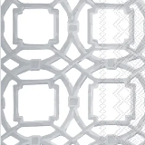 Hostess Napkins