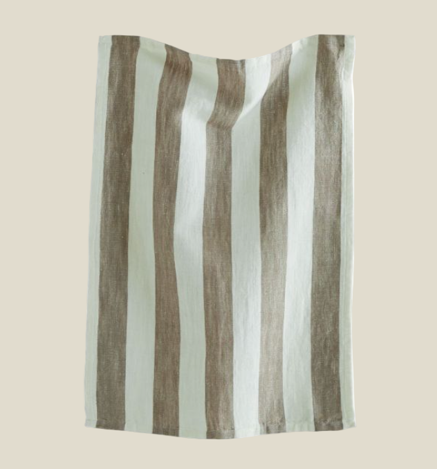 Gray, Stripe