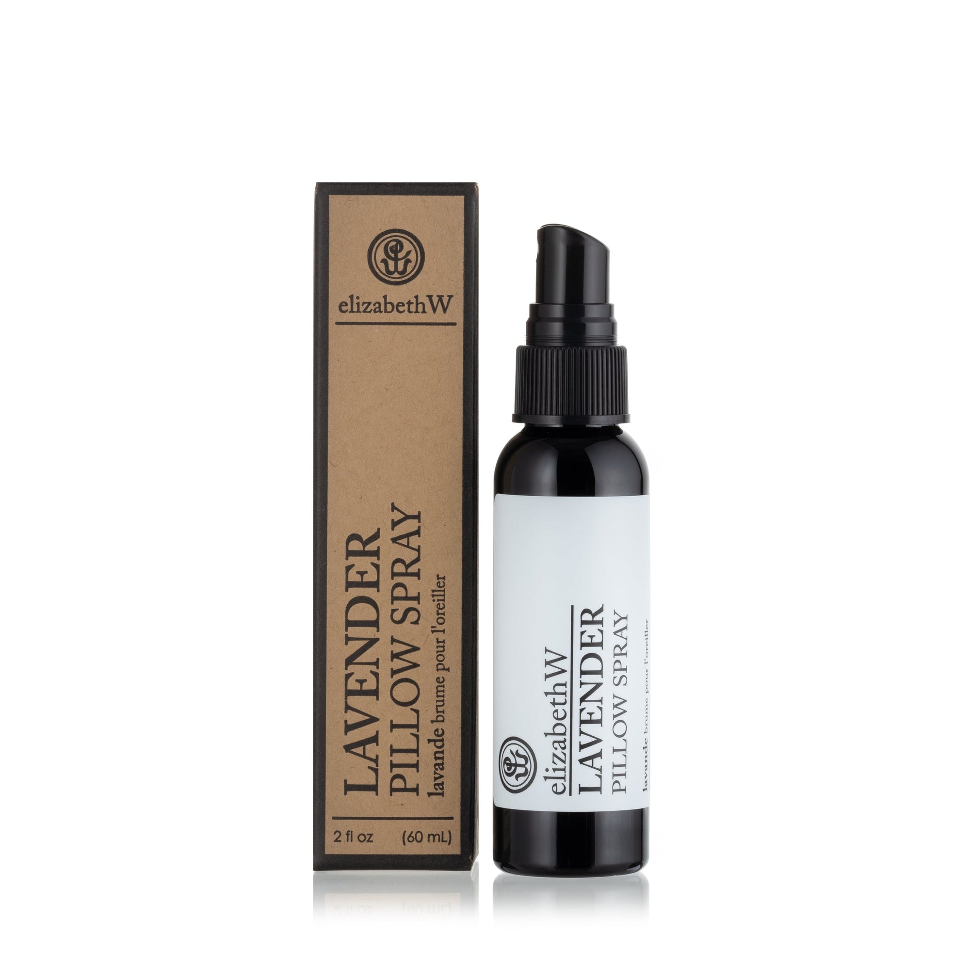 elizabethW Pillow Spray / Lavender