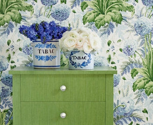 Thibaut Wallcoverings