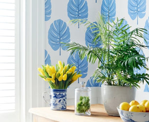 Thibaut Wallcoverings