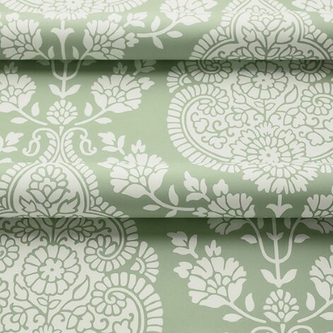 Thibaut Wallcoverings