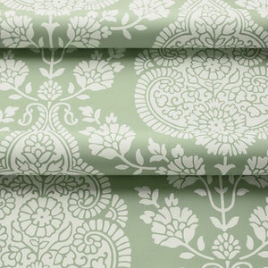 Thibaut Wallcoverings